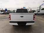 2023 Ford F-150 SuperCrew Cab 4x4, Pickup for sale #P0413 - photo 12