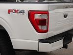 2023 Ford F-150 SuperCrew Cab 4x4, Pickup for sale #P0413 - photo 13