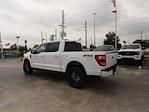 2023 Ford F-150 SuperCrew Cab 4x4, Pickup for sale #P0413 - photo 14