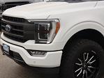2023 Ford F-150 SuperCrew Cab 4x4, Pickup for sale #P0413 - photo 3