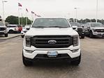 2023 Ford F-150 SuperCrew Cab 4x4, Pickup for sale #P0413 - photo 5