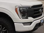 2023 Ford F-150 SuperCrew Cab 4x4, Pickup for sale #P0413 - photo 4