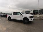 2023 Ford F-150 SuperCrew Cab 4x4, Pickup for sale #P0413 - photo 1