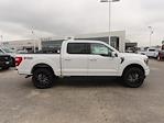 2023 Ford F-150 SuperCrew Cab 4x4, Pickup for sale #P0413 - photo 7