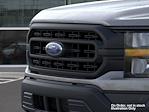 2023 Ford F-150 SuperCrew Cab 4x4, Pickup for sale #SP2560 - photo 14