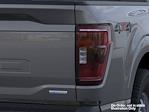 2023 Ford F-150 SuperCrew Cab 4x4, Pickup for sale #SP2560 - photo 17