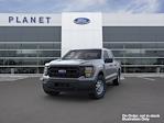 2023 Ford F-150 SuperCrew Cab 4x4, Pickup for sale #SP2560 - photo 3