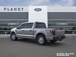 2023 Ford F-150 SuperCrew Cab 4x4, Pickup for sale #SP2560 - photo 2
