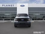 2023 Ford F-150 SuperCrew Cab 4x4, Pickup for sale #SP2560 - photo 8