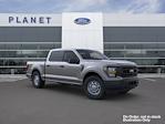 2023 Ford F-150 SuperCrew Cab 4x4, Pickup for sale #SP2560 - photo 9