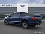 2023 Ford F-150 Lightning SuperCrew Cab AWD, Pickup for sale #P9056 - photo 2