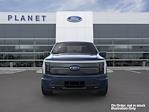 2023 Ford F-150 Lightning SuperCrew Cab AWD, Pickup for sale #P9056 - photo 6