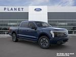 2023 Ford F-150 Lightning SuperCrew Cab AWD, Pickup for sale #P9056 - photo 7