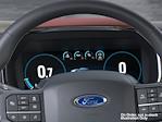 2023 Ford F-150 SuperCrew Cab 4x4, Pickup for sale #P1169 - photo 10