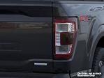 2023 Ford F-150 SuperCrew Cab 4x4, Pickup for sale #P1169 - photo 16