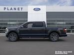 2023 Ford F-150 SuperCrew Cab 4x4, Pickup for sale #P1169 - photo 4