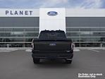 2023 Ford F-150 SuperCrew Cab 4x4, Pickup for sale #P1169 - photo 6