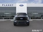 2023 Ford F-150 SuperCrew Cab 4x4, Pickup for sale #P1169 - photo 7