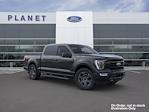 2023 Ford F-150 SuperCrew Cab 4x4, Pickup for sale #P1169 - photo 8