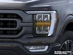 2023 Ford F-150 SuperCrew Cab 4x4, Pickup for sale #P3921 - photo 14