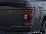 2023 Ford F-150 SuperCrew Cab 4x4, Pickup for sale #P3921 - photo 16