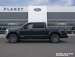 2023 Ford F-150 SuperCrew Cab 4x4, Pickup for sale #P3921 - photo 4