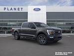 2023 Ford F-150 SuperCrew Cab 4x4, Pickup for sale #P3921 - photo 8