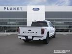2023 Ford F-150 SuperCrew Cab 4x4, Pickup for sale #P4170 - photo 9