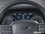 2023 Ford F-150 SuperCrew Cab 4x4, Pickup for sale #P4170 - photo 10