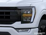 2023 Ford F-150 SuperCrew Cab 4x4, Pickup for sale #P4170 - photo 14