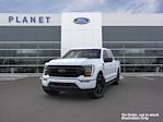 2023 Ford F-150 SuperCrew Cab 4x4, Pickup for sale #P4170 - photo 1