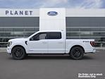 2023 Ford F-150 SuperCrew Cab 4x4, Pickup for sale #P4170 - photo 4