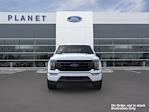 2023 Ford F-150 SuperCrew Cab 4x4, Pickup for sale #P4170 - photo 7
