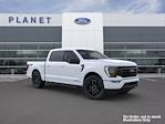 2023 Ford F-150 SuperCrew Cab 4x4, Pickup for sale #P4170 - photo 8