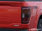 New 2023 Ford F-150 XLT SuperCrew Cab 4x4, Pickup for sale #P3998 - photo 16