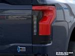2023 Ford F-150 Lightning SuperCrew Cab AWD, Pickup for sale #P9052 - photo 18