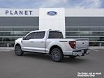 2023 Ford F-150 SuperCrew Cab 4x4, Pickup for sale #P3380 - photo 2