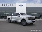 2023 Ford F-150 SuperCrew Cab 4x4, Pickup for sale #P3380 - photo 7