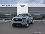 2023 Ford F-150 SuperCrew Cab 4x4, Pickup for sale #P3579 - photo 1