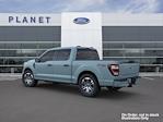 2023 Ford F-150 SuperCrew Cab 4x4, Pickup for sale #P3579 - photo 2