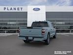2023 Ford F-150 SuperCrew Cab 4x4, Pickup for sale #P3579 - photo 9