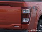 2023 Ford F-150 SuperCrew Cab 4x4, Pickup for sale #P3709 - photo 18