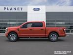 2023 Ford F-150 SuperCrew Cab 4x4, Pickup for sale #P3709 - photo 4