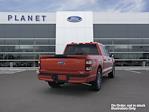 2023 Ford F-150 SuperCrew Cab 4x4, Pickup for sale #P3709 - photo 8