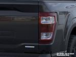 2023 Ford F-150 SuperCrew Cab 4x4, Pickup for sale #P3710 - photo 18