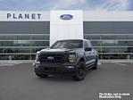 2023 Ford F-150 SuperCrew Cab 4x4, Pickup for sale #P3710 - photo 1