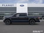 2023 Ford F-150 SuperCrew Cab 4x4, Pickup for sale #P3710 - photo 7