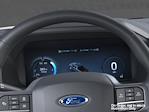 2023 Ford F-150 Lightning SuperCrew Cab AWD, Pickup for sale #P9092 - photo 10
