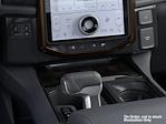 2023 Ford F-150 Lightning SuperCrew Cab AWD, Pickup for sale #P9092 - photo 12