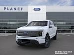 2023 Ford F-150 Lightning SuperCrew Cab AWD, Pickup for sale #P9092 - photo 1